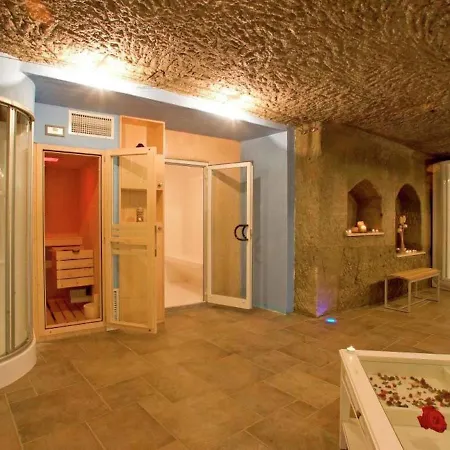 Luxury Apartment With Ac In The Green Maremma Sorano (Grosseto)