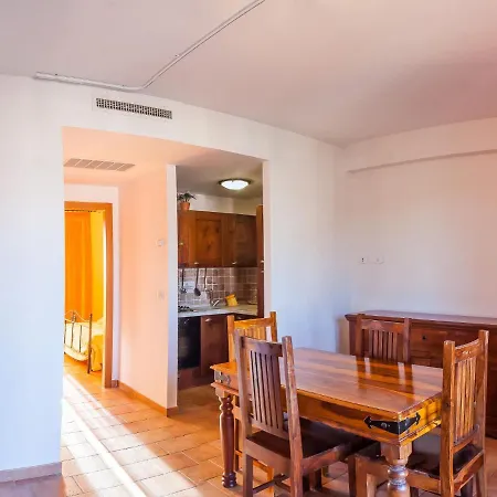 Luxury Apartment With Ac In The Green Maremma Holiday home