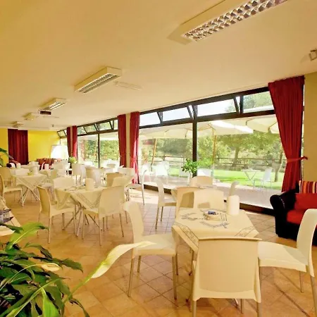 Luxury Apartment With Ac In The Green Maremma Sorano (Grosseto)