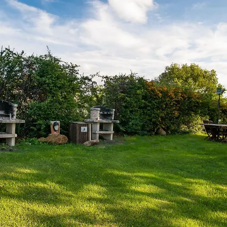 Luxury Apartment With Ac In The Green Maremma * Sorano (Grosseto)