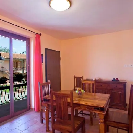 Luxury Apartment With Ac In The Green Maremma * Sorano (Grosseto)