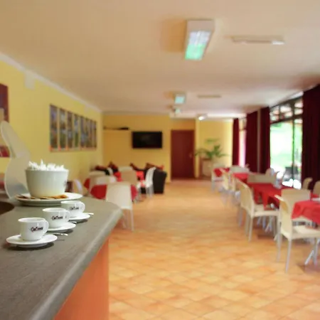 Luxury Apartment With Ac In The Green Maremma * Sorano (Grosseto)