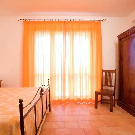 Luxury Apartment With Ac In The Green Maremma * Sorano (Grosseto)